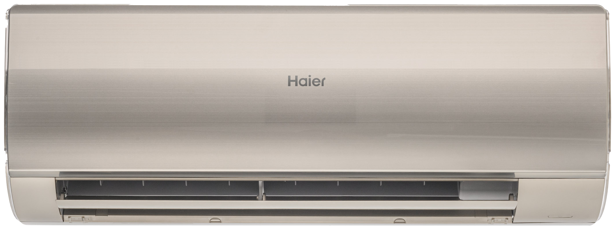 Неинверторный кондиционер Haier Flexis On-Off HSU-24HFF103/R3-G / HSU-24HUF103/R3 в компании ICEКОХИНОР
