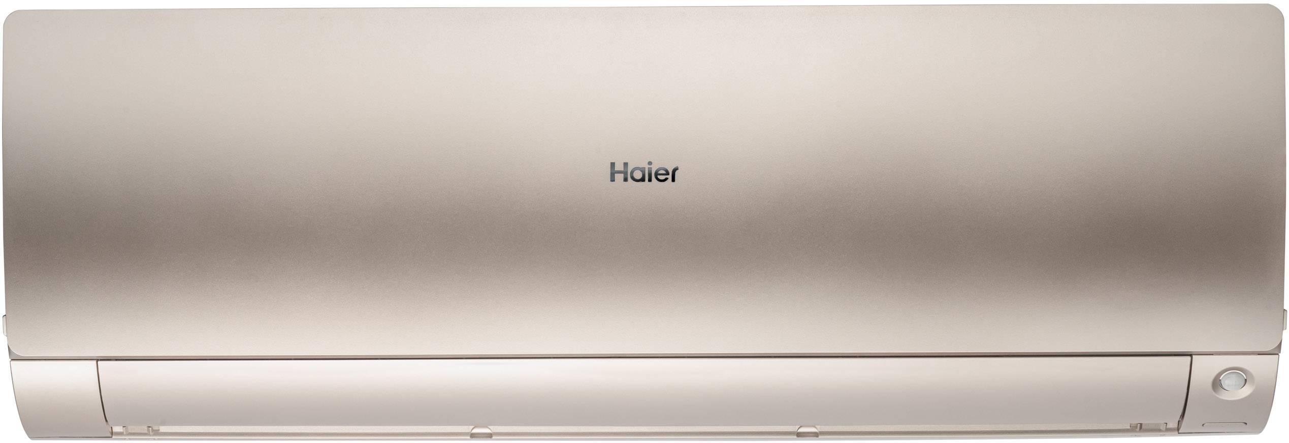 Внутренний блок Haier Flexis Super Match AS70S2SF3FA-G (2024) в компании ICEКОХИНОР