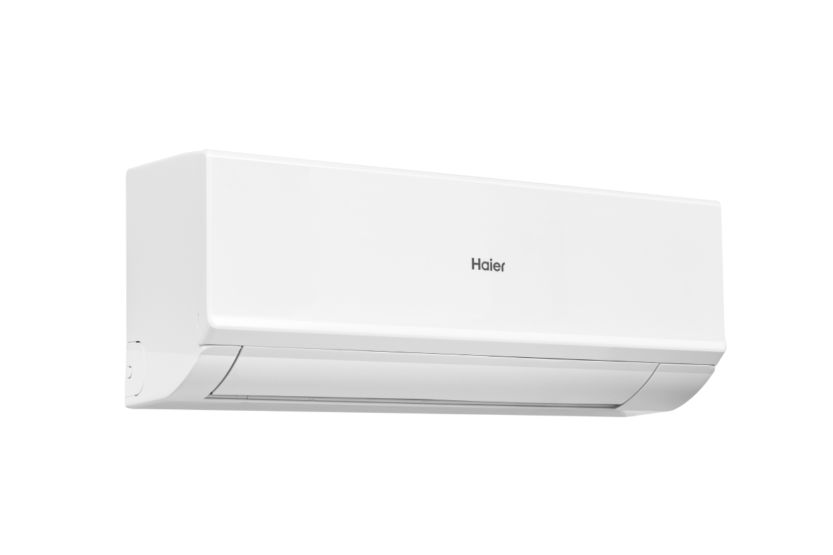 Сплит-система Haier Quantum Inverter AS70HQJ2HRA-W / 1U70HQJ2FRA в компании ICEКОХИНОР