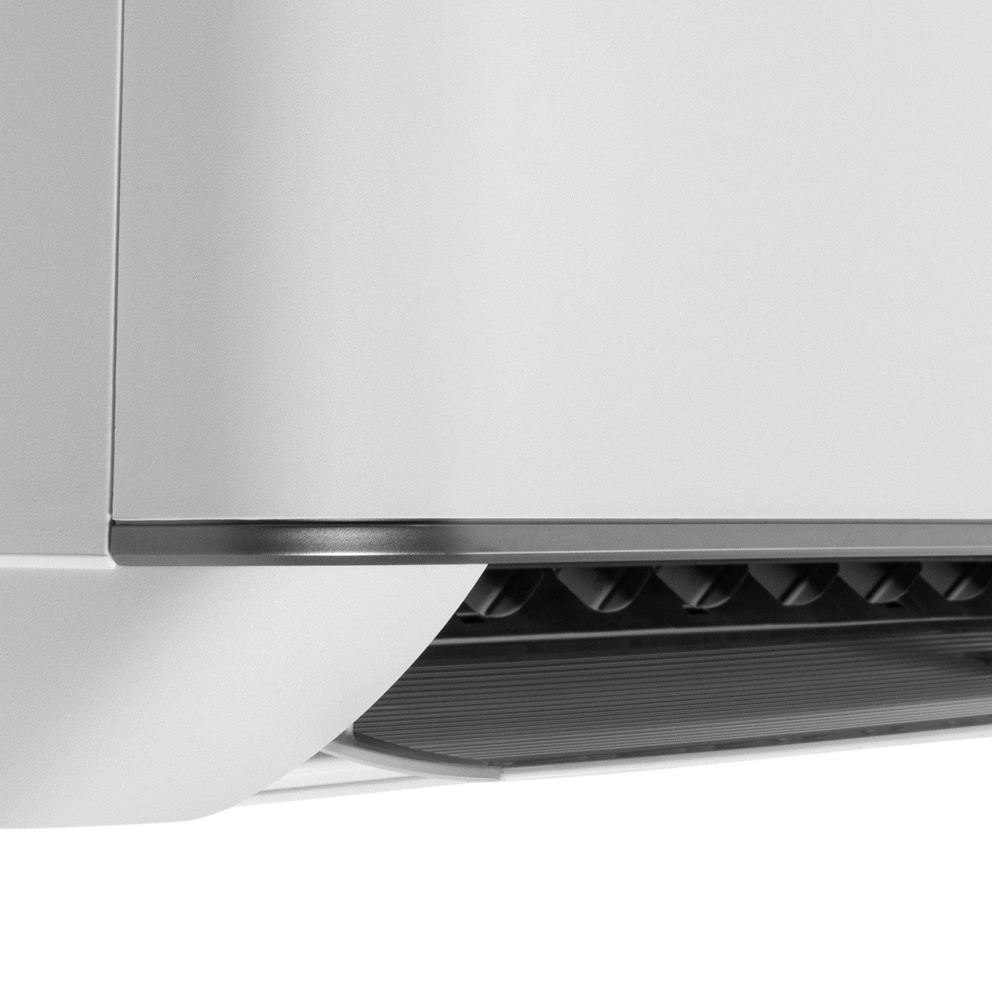 Сплит-система Royal Thermo Barocco RTB-18HN8_V2 комплект в компании ICEКОХИНОР