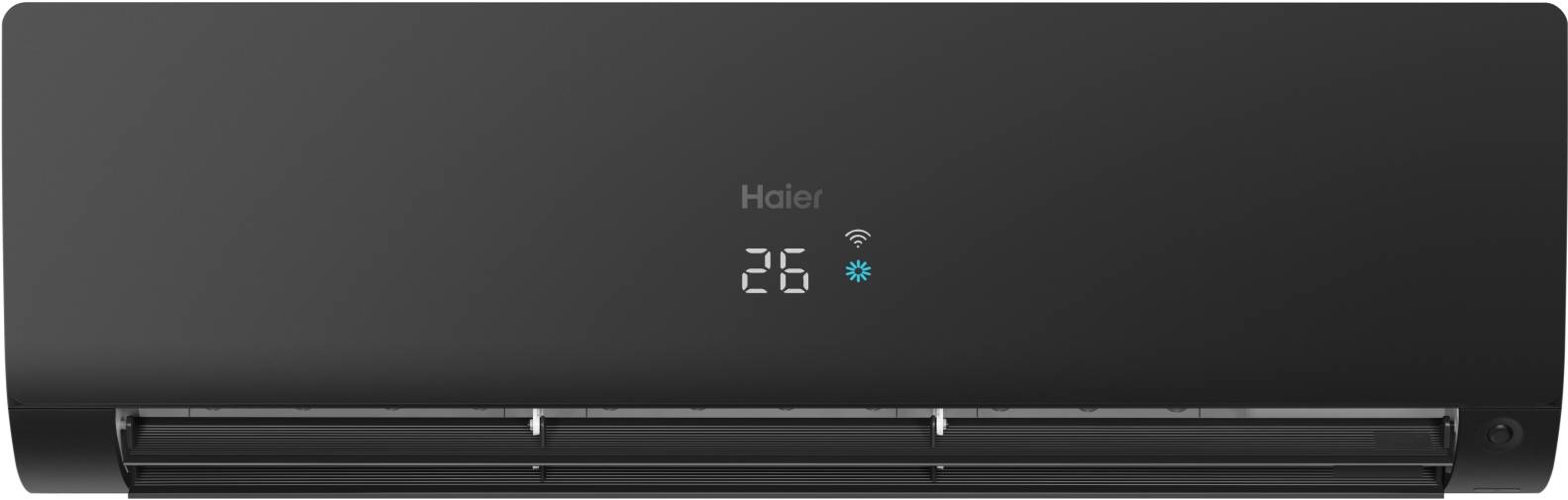 Высокоэффективная сплит-система Haier Flexis Super Match AS70S2SF3FA-B / 1U70S2SJ2FA в компании ICEКОХИНОР