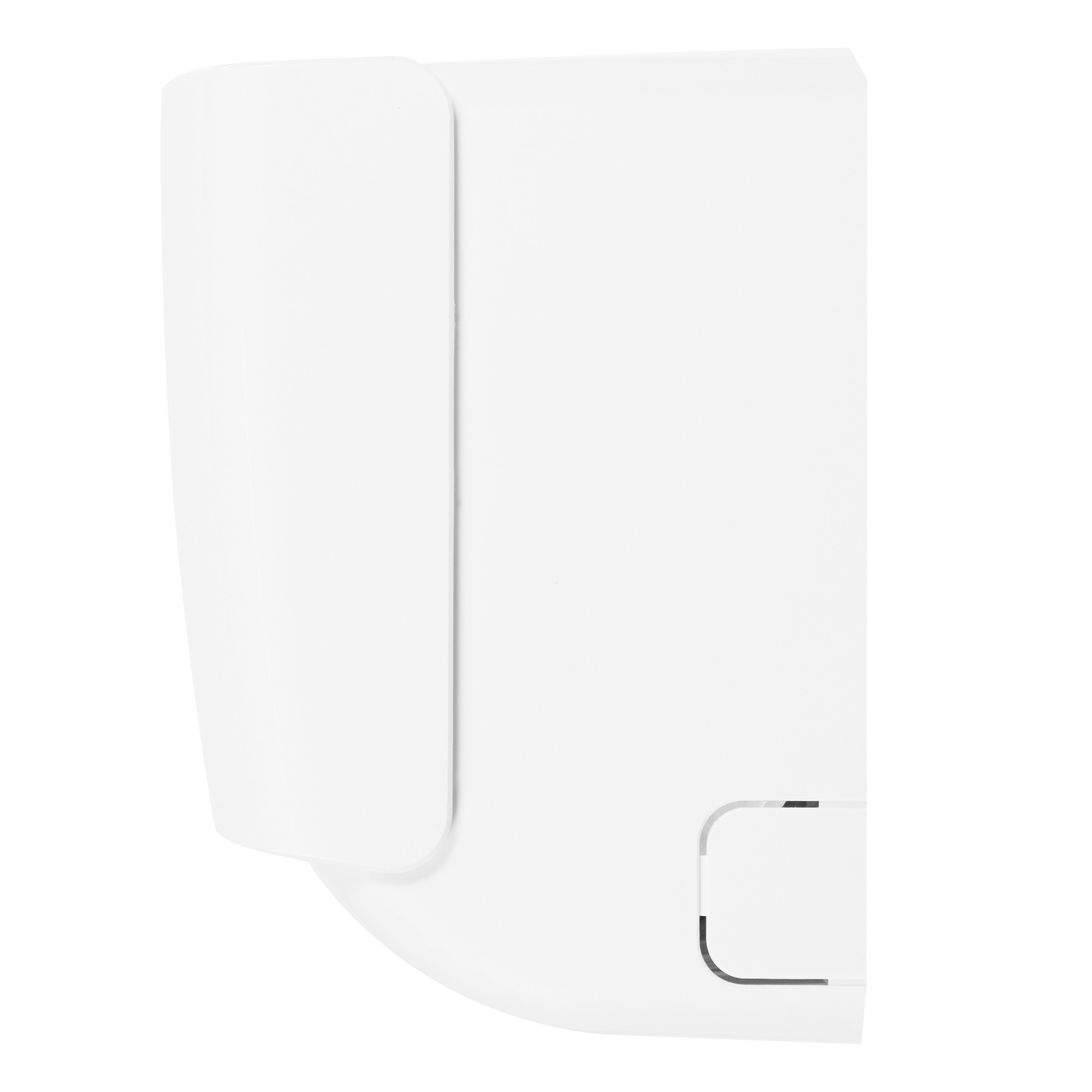 Блок внутренний SHUFT Berg DC SFTOI/in-18HN1_24Y сплит-системы, инверторного типа в компании ICEКОХИНОР