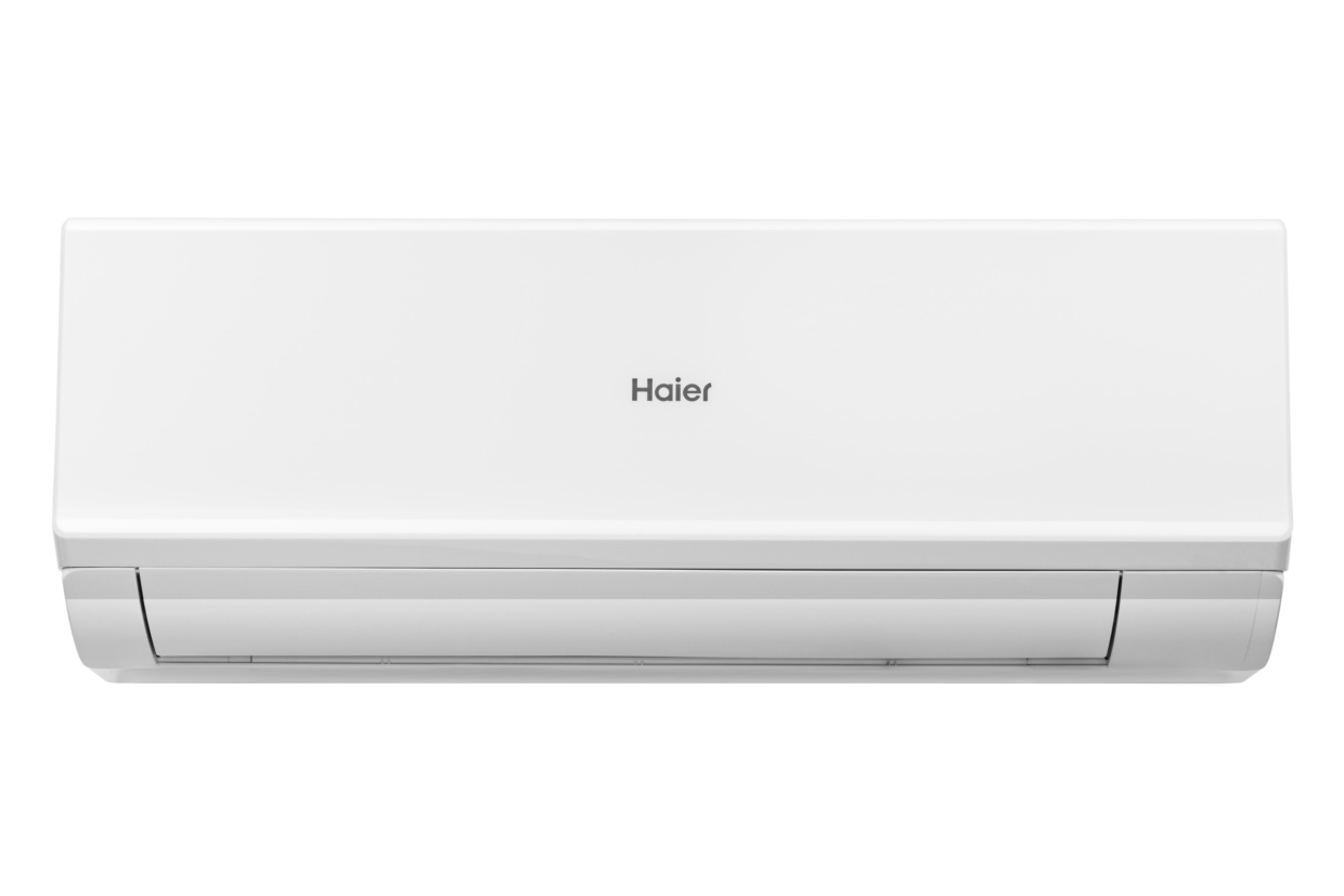 Сплит-система Haier Quantum Inverter AS70HQJ1HRA-W / 1U70HQJ1FRA в компании ICEКОХИНОР