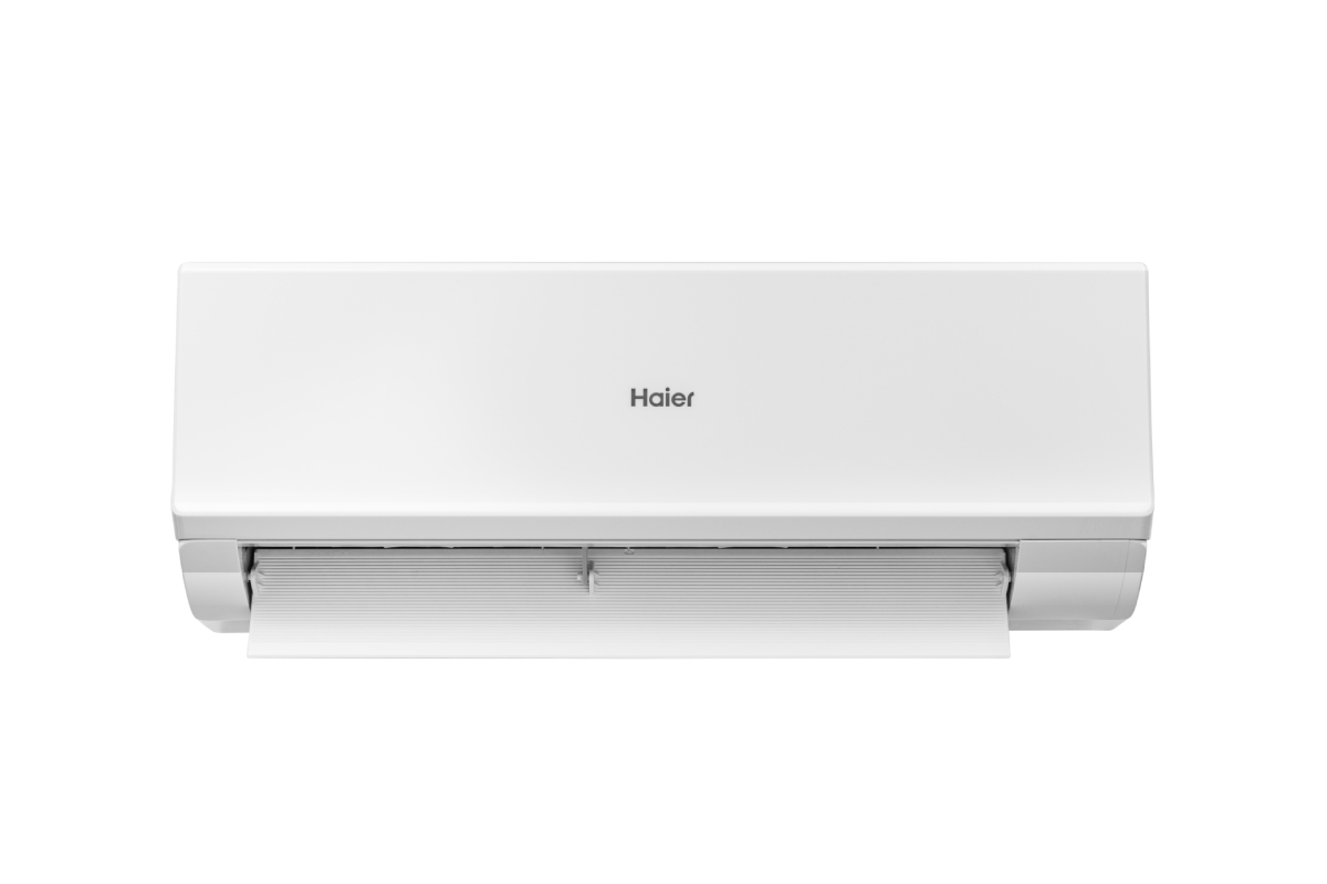 Сплит-система Haier Quantum Inverter AS70HQJ2HRA-W / 1U70HQJ2FRA в компании ICEКОХИНОР