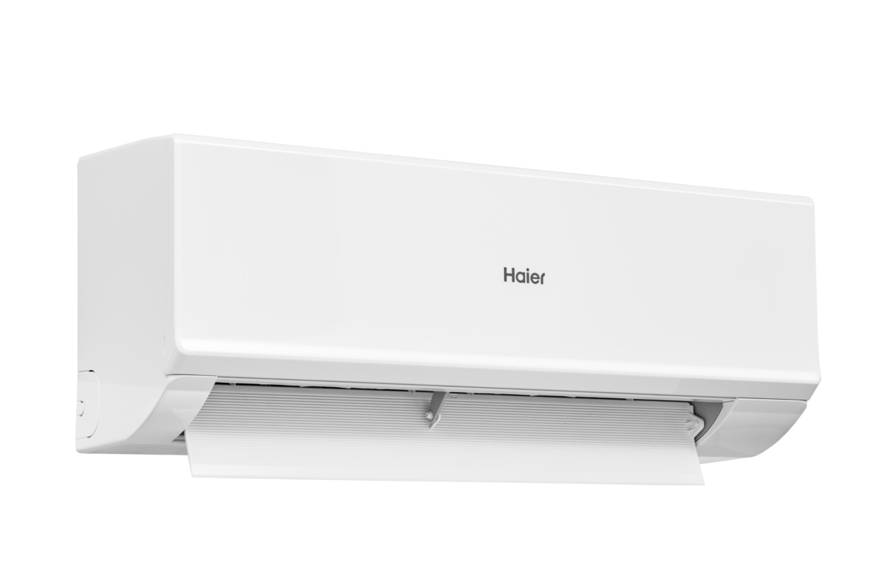 Сплит-система Haier Quantum Inverter AS70HQJ1HRA-W / 1U70HQJ1FRA в компании ICEКОХИНОР