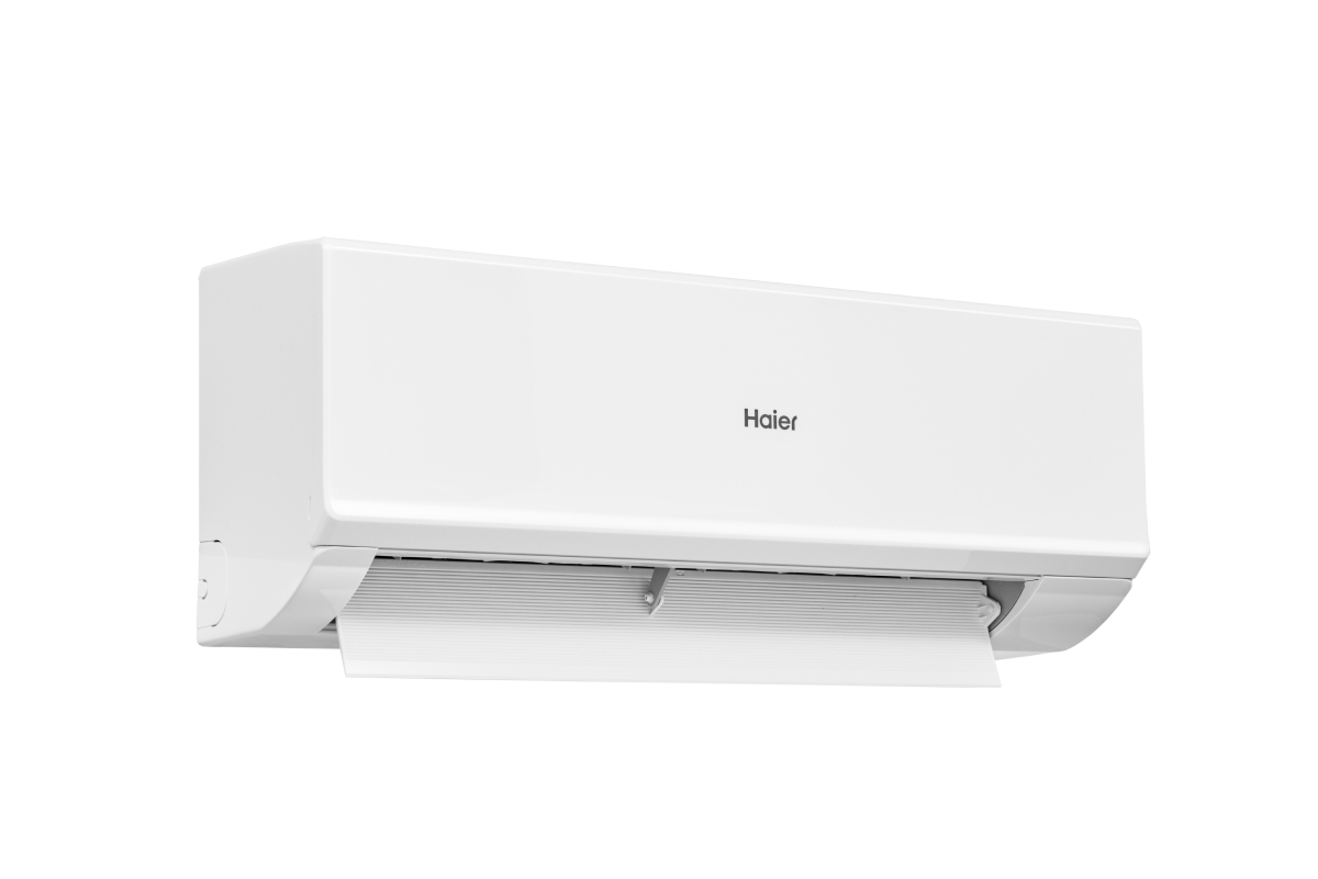 Сплит-система Haier Quantum Inverter AS70HQJ2HRA-W / 1U70HQJ2FRA в компании ICEКОХИНОР