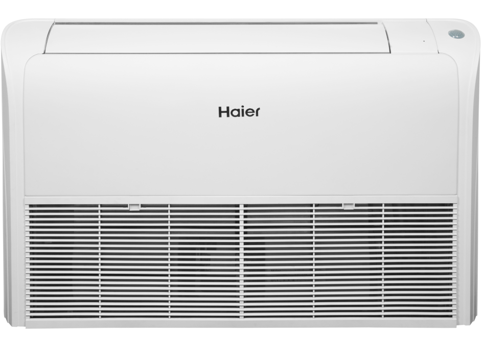 Универсальный внутренний блок Haier Super Match AC50S2SG2FA в компании ICEКОХИНОР