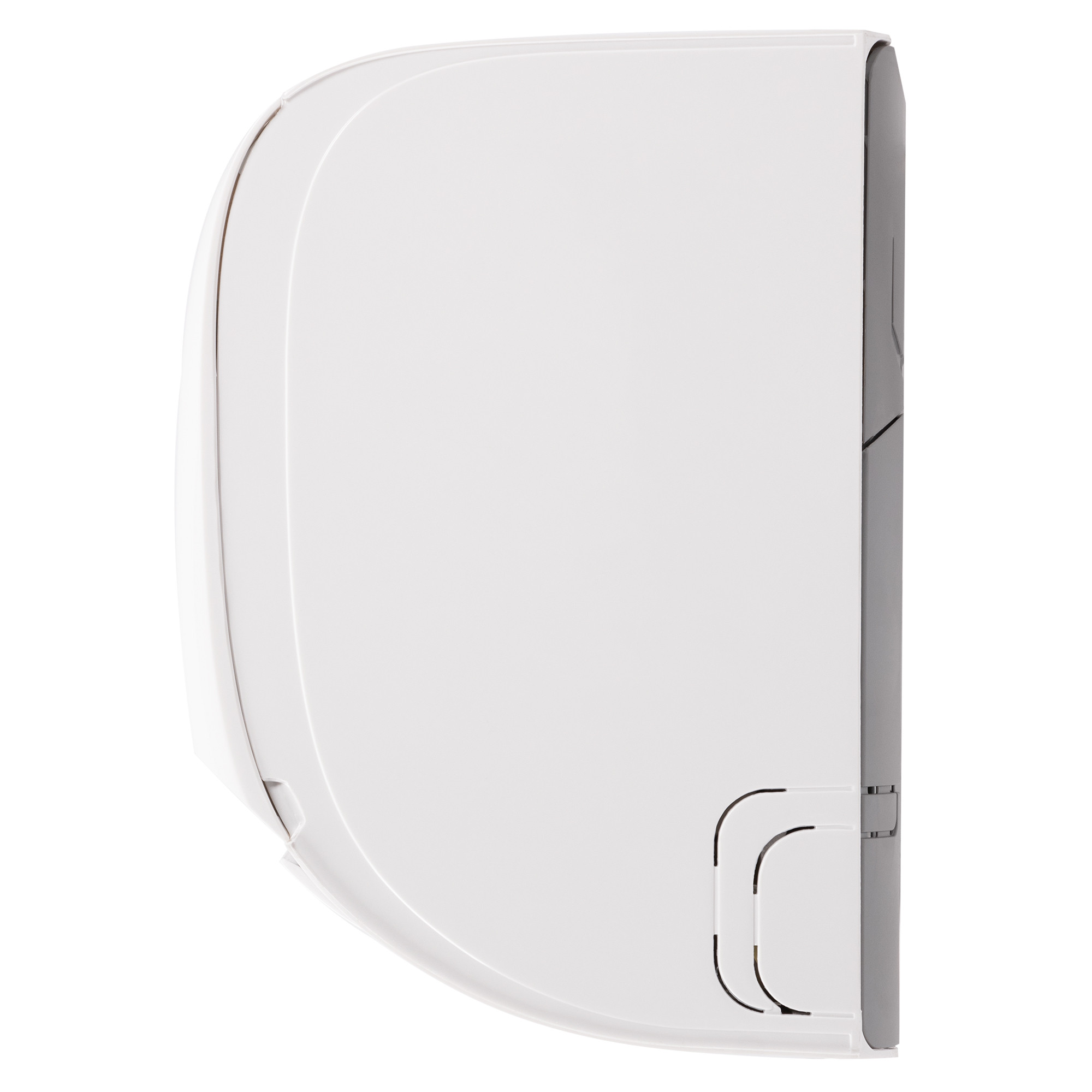 Блок внутренний SHUFT TOR SFTM/in-07HN8 сплит-системы в компании ICEКОХИНОР