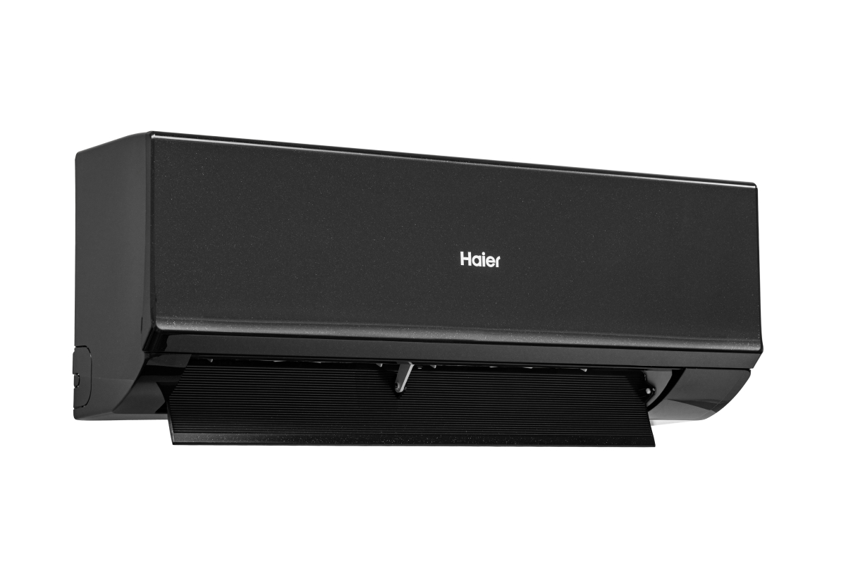 Сплит-система Haier Quantum Inverter AS70HQJ2HRA-B / 1U70HQJ2FRA в компании ICEКОХИНОР