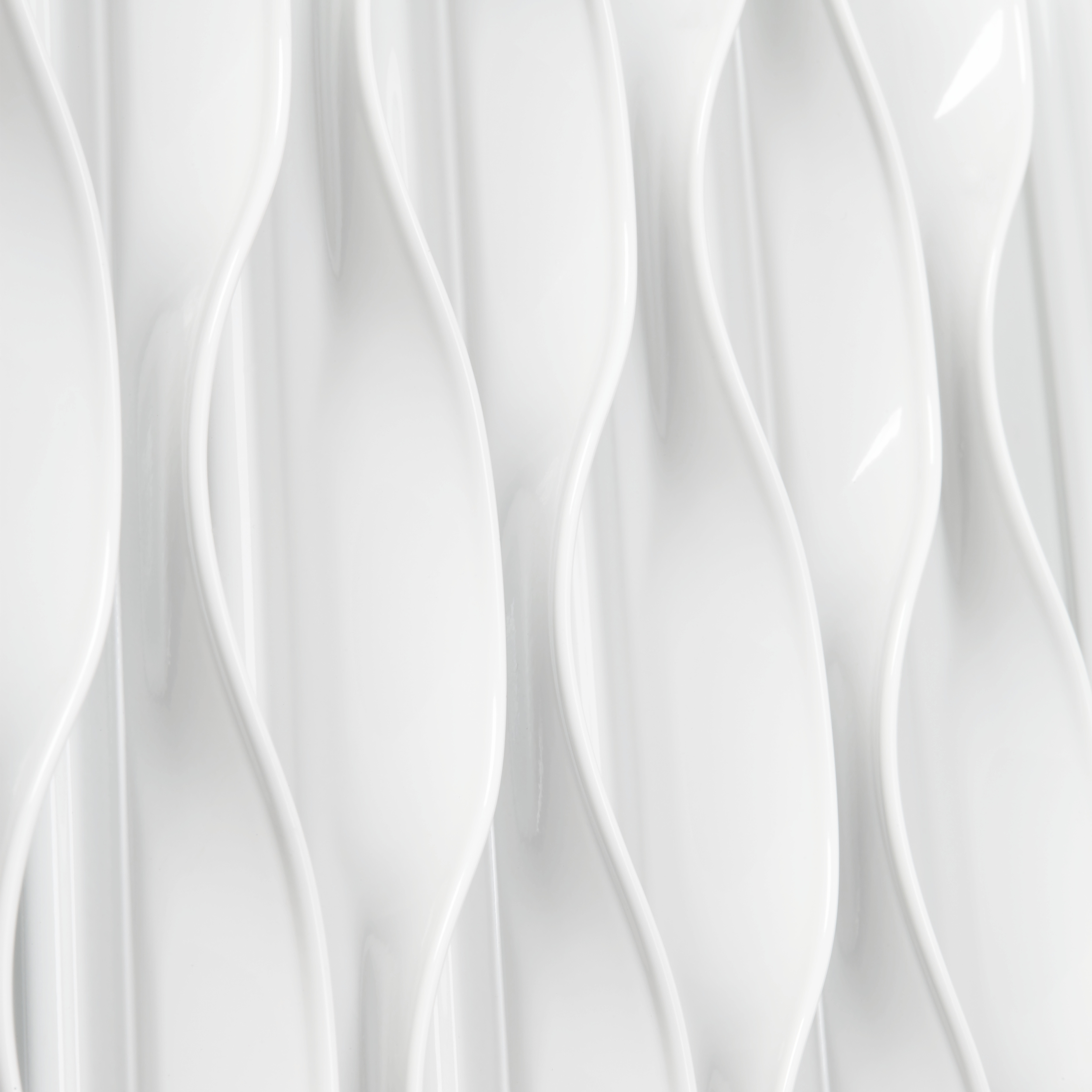 Радиатор масляный Electrolux Wave EOH/M-9209 - 9 секций в компании ICEКОХИНОР