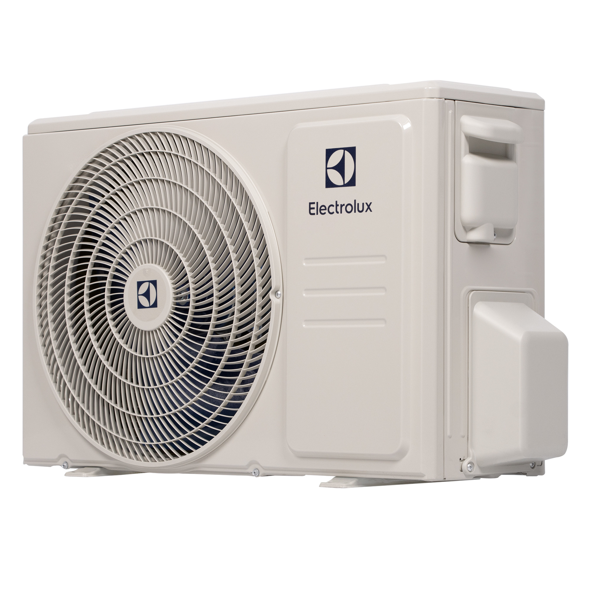 Блок наружный Electrolux Atrium EACS-09HAT/N8/out сплит-системы в компании ICEКОХИНОР