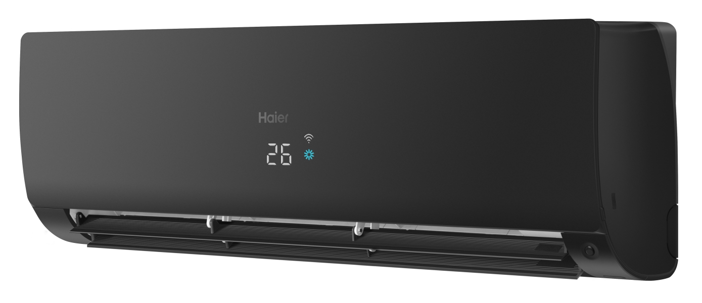 Внутренний блок Haier Flexis Super Match AS50S2SF2FA-B (2024) в компании ICEКОХИНОР