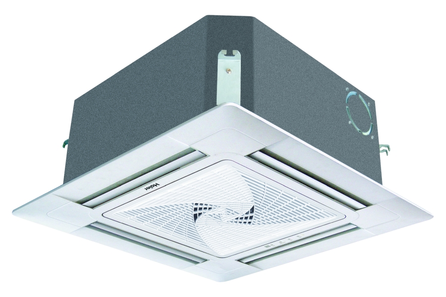 Внутренний блок Haier AB50S2SC1FA в компании ICEКОХИНОР