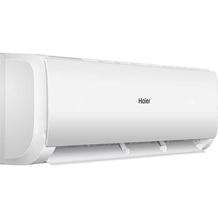 Сплит-система Haier Tundra On-Off HSU-24HTT103/R3(IN) / HSU-24HTT103/R3(OUT) (2024) в компании ICEКОХИНОР
