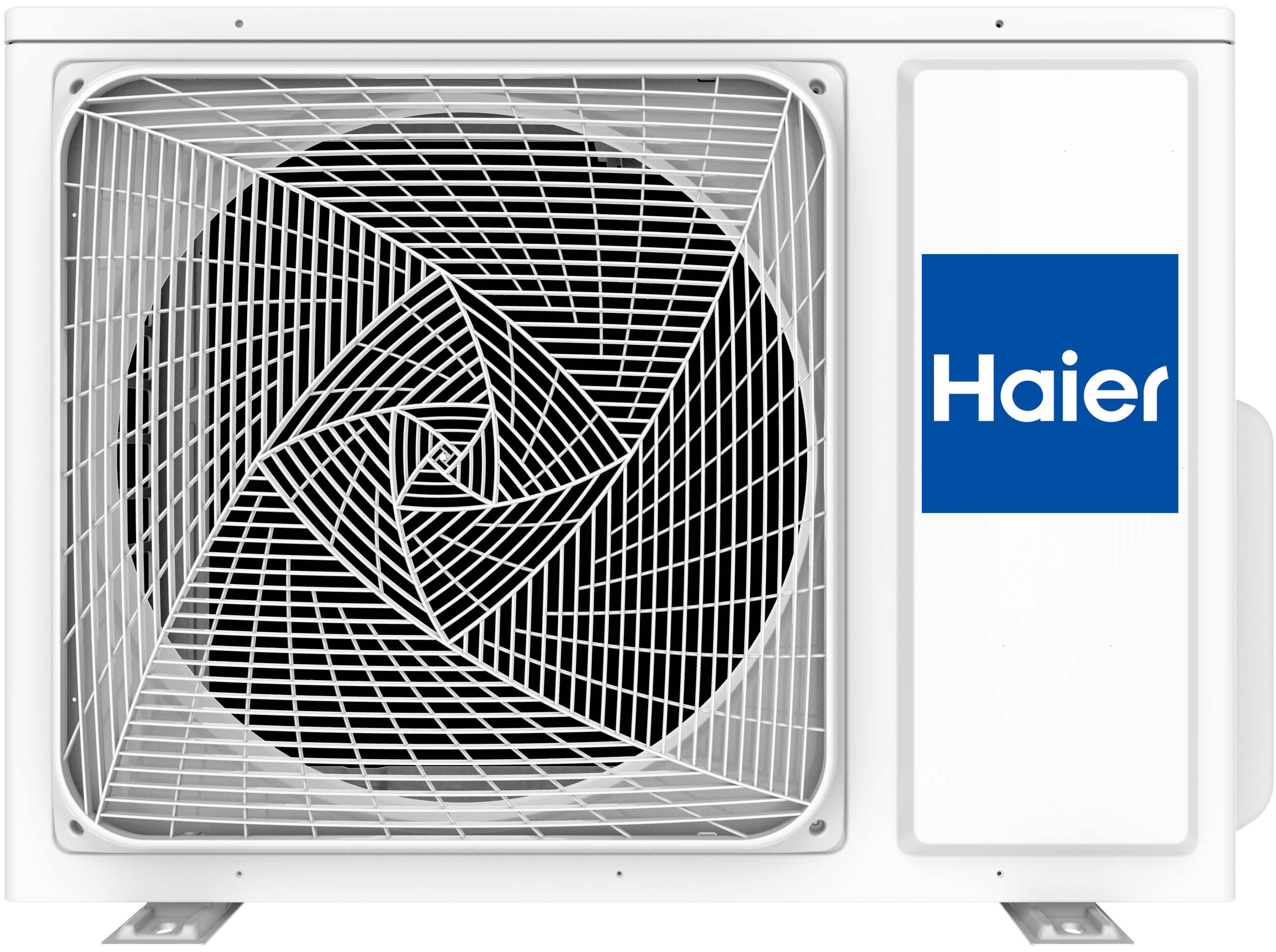Высокоэффективная сплит-система Haier Jade Super Match AS50S2SJ3FA-W / 1U50JEC1FRA (2025) в компании ICEКОХИНОР