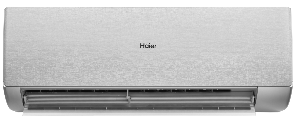 Высокоэффективная сплит-система Haier Stellar HP -20С AS70SHP2HRA-S / 1U70SHP2FRA в компании ICEКОХИНОР