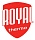 Royal Thermo