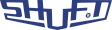SHUFT