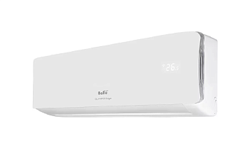 Блок внутренний Ballu BSO/in-09HN8_22Y сплит-системы в компании ICEКОХИНОР